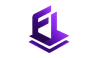 FixedLayer Labs Logo Icon