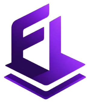 FixedLayer Labs Logo